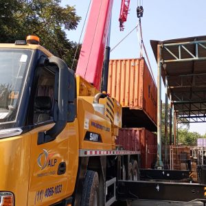 caminhao-munck caminhao-munck