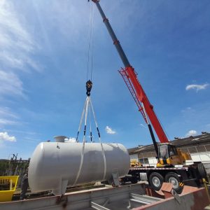 locacao-guindaste locacao-guindaste