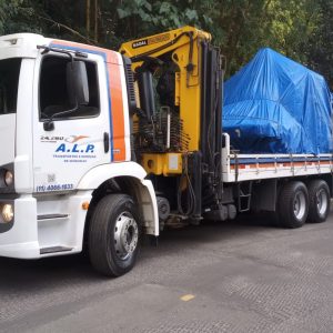 alugar-caminhao-munck (2) alugar-caminhao-munck (2)