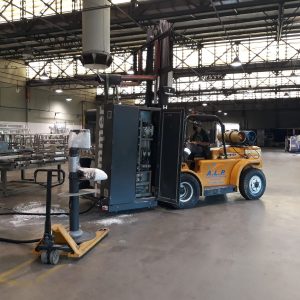 empilhadeira-alugar empilhadeira-alugar