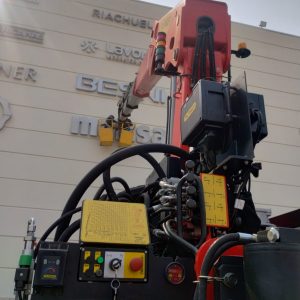 icamento-carga icamento-carga