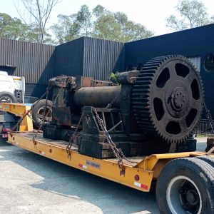 locacao-carreta locacao-carreta