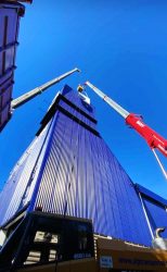 locacao-guindaste (2)