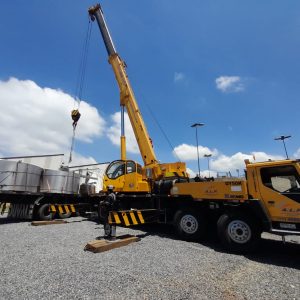 mudanca-industrial mudanca-industrial